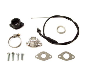 SP SP^PK CbgpCvLbg(S-Stagep)(PC20) GCv50 HONDA z_ CV[^[E}jz[h zC֘A GW