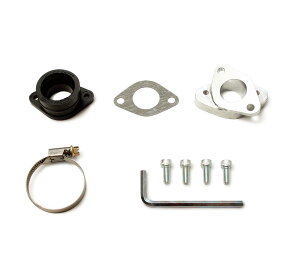 SP SP^PK CbgpCvLbg(PCqPE24) CB50 GCv100 HONDA z_ CV[^[E}jz[h zC֘A GW