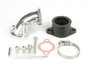 SP SP^PK CbgpCvLbg(PCqPE28) S L[ HONDA z_ CV[^[E}jz[h zC֘A GW