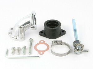 SP SP^PK CbgpCvLbg(~NjVM26) S L[ HONDA z_ CV[^[E}jz[h zC֘A GW