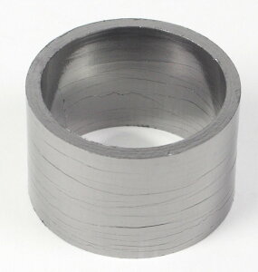 SP SP^PK GL][XgKXPbg }t[