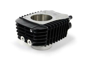 SP���� SP�^�P�K�� �V�����_�[ 63MM/GROM�@�u���b�N MSX125 SF �O���� HONDA �z���_ �G���W���p�[�c �G���W��