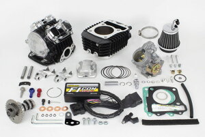 SP SP^PK X[p[wbh 4V{R(5|[gH)R{Lbg 181cc L[125 HONDA z_ {AAbvLbg GWp[c GW