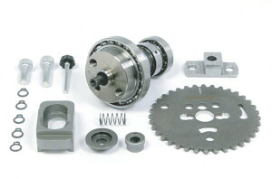 SP SP^PK X[p[wbh 4oup20^25DJVtg KLX110L KSR110 KAWASAKI JTL V_[wbh GWp[c GW