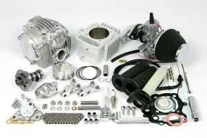 SP SP^PK X[p[wbh4V{R SCUT106ccR{Lbg XJbg L[ S HONDA z_ {AAbvLbg GWp[c GW