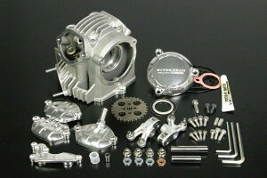SP SP^PK X[p[wbh4V{RLbg S xBCD90 L[ L[R L[RT HONDA z_ {AAbvLbg GWp[c GW