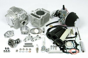 SP SP^PK X[p[wbh4V{RR{Lbg88cc L[ S HONDA z_ {AAbvLbg GWp[c GW