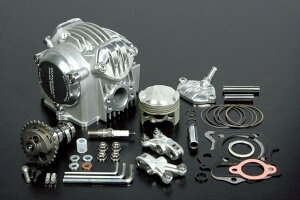 SP SP^PK X[p[wbh4V{Ro[WAbvLbg L[ S CRF50F CRF70F XR50RZp XR70R HONDA z_ V_[wbh GWp[c GW