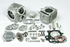 SP SP^PK X[p[wbh4V{R{AAbvLbg88cc L[ S CRF50F CRF70F XR50RZp XR70R HONDA z_ {AAbvLbg GWp[c GW