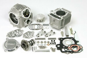 SP SP^PK X[p[wbh4V{R{AAbvLbg88cc L[ S CRF50F CRF70F XR50RZp XR70R HONDA z_ {AAbvLbg GWp[c GW