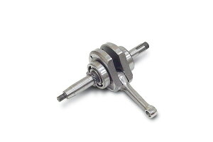 SP SP^PK Xg[NAbvNNVtgASSYL-^Cv S L[ HONDA z_ NNVtg GWp[c GW