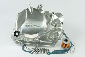 SP SP^PK XyVNb`Jo[Zbg L[ L[BAJA HONDA z_ Nb`Jo[ GWp[c GW