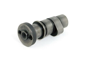 SP SP^PK X|[cJVtg CB50 XR50^[h GCv50 HONDA z_ JVtg GWp[c GW