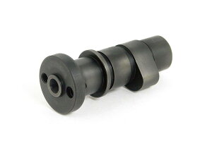 SP SP^PK X|[cJVtg CRF100F NSF100 XR100RZp XR100^[h GCv100 ^CvD HONDA z_ JVtg GWp[c GW