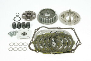 SP SP^PK Xbp[Nb`o[WAbvLbg L[ S HONDA z_ Xbp[Nb`Lbg 쓮n