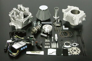 SP SP^PK nCp[RXe[W{AAbvLbg88cc X[p[Ju50 gJu HONDA z_ {AAbvLbg GWp[c GW