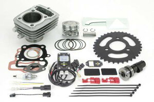 SP SP^PK nCp[SXe[W{AAbvLbg80cc GCv ^CvD HONDA z_ {AAbvLbg GWp[c GW
