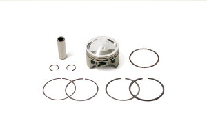 SP SP^PK sXgLbg(Twin-Spark)54mm^95cc S L[ HONDA z_ sXg GWp[c GW