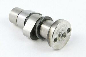 SP SP^PK [VOJVtg GCv100 GCv50 HONDA z_ JVtg GWp[c GW