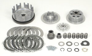 SP SP^PK XyVNb`Ci[Lbg TYPE-R (WET) _bNX S L[ }OitBteB[ HONDA z_ Nb`Lbg 쓮n