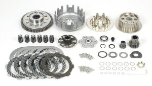 SP SP^PK Nb`Ci[Lbg TYPE-R S L[ HONDA z_ Nb`Lbg 쓮n Nb`dlFXbp[L