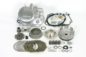 SP SP^PK XyVNb`Lbg(5fBXN)[NX~bVp] S L[ HONDA z_ Nb`Lbg 쓮n Xbp[Nb`FL / Nb`Jo[\ʏFo