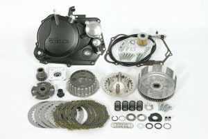 SP SP^PK XyVNb`Lbg(5fBXN)[NX~bVp] S L[ HONDA z_ Nb`Lbg 쓮n Xbp[Nb`FL / Nb`Jo[\ʏFu