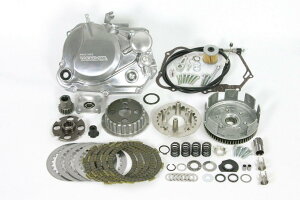 SP SP^PK XyVNb`Lbg(5fBXN)[m[}CVtgp] S L[ HONDA z_ Nb`Lbg 쓮n Xbp[Nb`FL / Nb`Jo[\ʏ