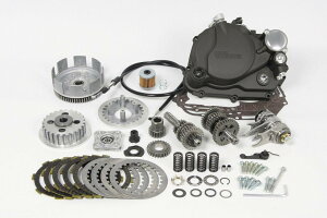 SP SP^PK XyVNb`SS5NX~bVLbg S L[ HONDA z_ ~bVEMA GWp[c GW Nb`Jo[\ʏFubNh / ~b