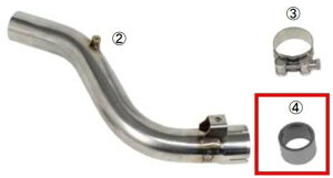 SP SP^PK }t[KXPbg GL][XgKXPbg }t[