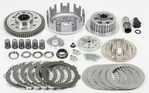 SP SP^PK XyVNb`Ci[LbgTYPE-R GROM MSX125 MSX125SF L[125 HONDA z_ Nb`Lbg 쓮n