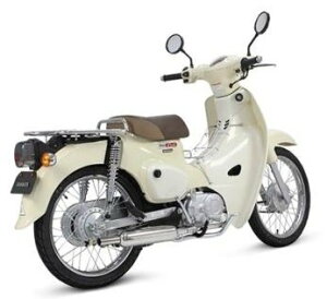 SP SP^PK P-SHOOTER }t[ LugX^C {F X[p[Ju110 HONDA z_ tGL][Xg}t[