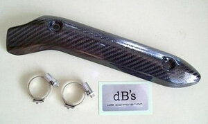 dBfs fB[r[Y J[{q[gK[h XT250 YAMAHA }n }t[K[hEq[gK[h }t[