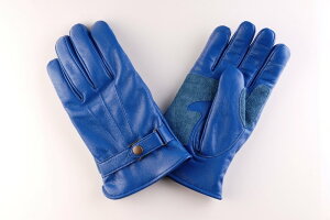 DIN MARKET fB}[Pbg GMG GAUNTLET X^_[h^Cv U[O[u O[u Ap