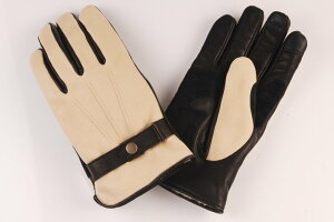 DIN MARKET fB}[Pbg GMG GAUNTLET X^_[h^Cv U[O[u O[u Ap