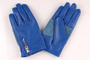 DIN MARKET fB}[Pbg GMG-13 bV M[ U[O[u O[u Ap