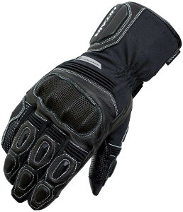 hit air qbgGA[ Glove W8 EC^[O[u O[u Ap
