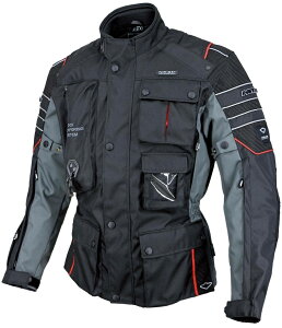 hit air qbgGA[ GAobOWPbg Motorrad-2 I[V[YWPbg WPbg Ap