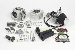 SP SP^PK 17RXe[W{DR{Lbg106cc(SCUTV_[^VM26) L[ S HONDA z_ {AAbvLbg GWp[c GW