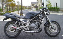 楽天市場】r1－z チャンバーの通販