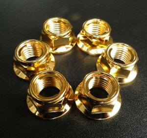 BRC r[A[V[ XvPbgtpbLibg GS400E SUZUKI XYL XvPbg{gEibg 쓮n