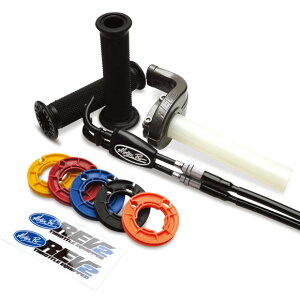MotionPro ���[�V�����v�� REV2���{���o�[�X���b�g���L�b�g NINJA ZX-14R KAWASAKI �J���T�L �n�C�X���b�g���L�b�g�E�X���b�g���L�b�g �n���h�����Ӄp�[�c �n���h��