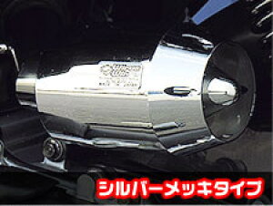 WirusWin ECYEB u[Y^Cv GAN[i[Lbg NMAX NMAX155 YAMAHA }n zC֘A GW