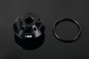 SPEEDRA Xs[h ICtB[Lbv M24×P3 CB1300X[p[tHA CB1300X[p[{h[ CB400X[p[tHA CBR1100XXX[p[ubNo[h XeB[h400 XeB[h600 VTR250 }OiVc