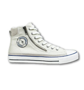 ROUGHROAD t[h tCfBOXj[J[mAC{[^u[nCfBOV[Y CfBOV[Y tbgEFA