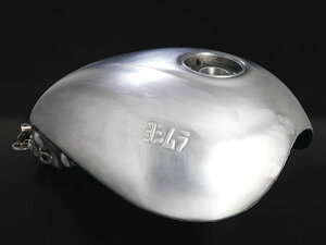 YOSHIMURA V A~t[G^N Z900RS CAFE KAWASAKI JTL K\^N ^N֘A O
