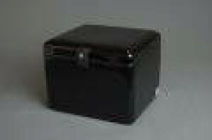 JMS WFCGGX NEWQ[WBOX L ZLeB[dl(ԍႢ^Cv) fo[{bNX ԑ̗pobOEP[X