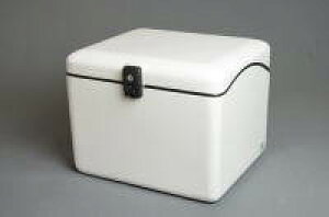 JMS WFCGGX NEWQ[WBOX L Wdl(ԍʃ^Cv) MA YAMAHA }n fo[{bNX ԑ̗pobOEP[X