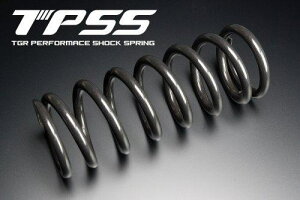 TGR TECHNIX GEAR TGReNjNXMA TPSS ptH[}XVbNXvO MC125 GASGAS KXKX ATXyVXvO TXyV 