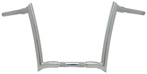 PAUL YAFFE BAGGER NATION |[t[ oK[lCV 1-1^4' Bagger Monkey Bar Handlebar[0601-3142] CVO Road Glide Custom FLTRXSE FLTRXSE2 FLTRX EFI FLTR Ultra FLTRU King Classic FLHRC FLHRS FLHR HARLEY-DAVIDSON n[[_rbh\